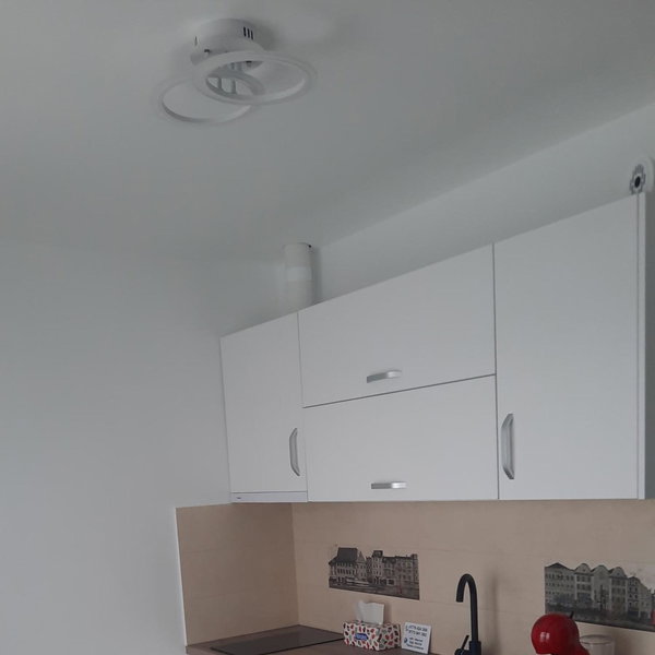 *Studio David*, Sibiu, Romania