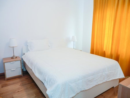 Clement Apartments, Piatra Neamt, Румыния
