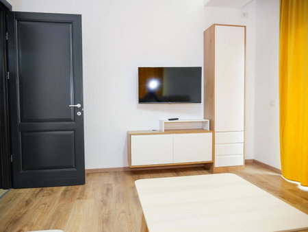Clement Apartments, Piatra Neamt, Румыния