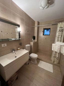Aparthotel Brown, Sector 4, Romania