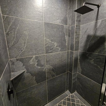 Hotel Rio Rita, Tijuana, Мексика