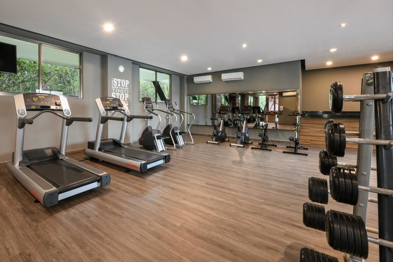Generations Riviera Maya Oceanfront Family Resort, All & More Inclusive, Playa del Carmen, Mexique