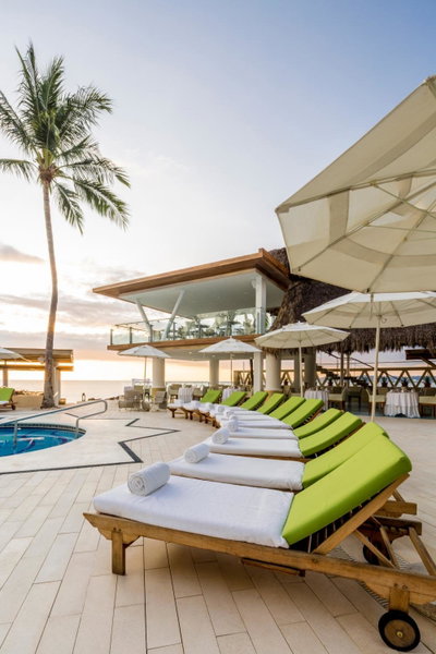 Villa Premiere Boutique Hotel & Romantic Getaway - Adults Only, Puerto Vallarta, Mexico