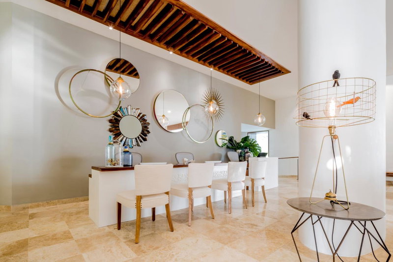 Villa Premiere Boutique Hotel & Romantic Getaway - Adults Only, Puerto Vallarta, Mexico