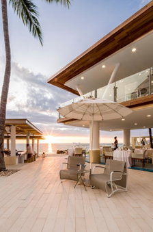 Villa Premiere Boutique Hotel & Romantic Getaway - Adults Only, Puerto Vallarta, Mexico