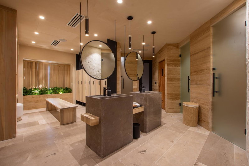 Villa Premiere Boutique Hotel & Romantic Getaway - Adults Only, Puerto Vallarta, Mexico