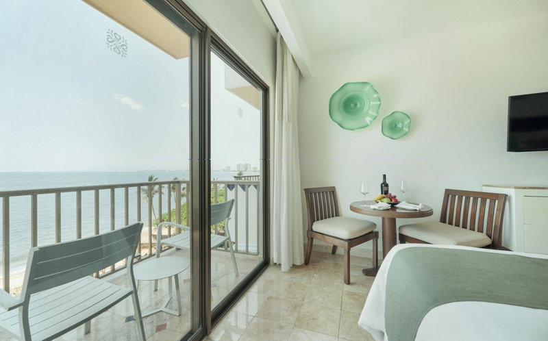 Villa Premiere Boutique Hotel & Romantic Getaway - Adults Only, Puerto Vallarta, Mexico