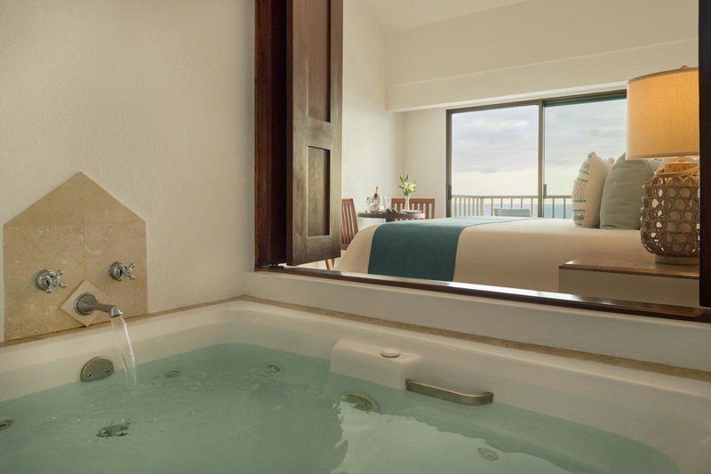 Villa Premiere Boutique Hotel & Romantic Getaway - Adults Only, Puerto Vallarta, Mexico
