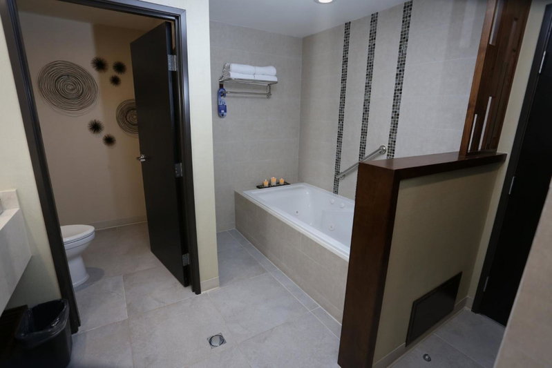 Holiday Inn Express & Suites Mexicali by IHG, Mexicali, Mexiko
