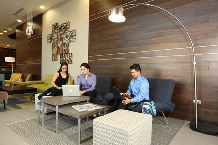 Holiday Inn Express & Suites Mexicali by IHG, Mexicali, Mexiko