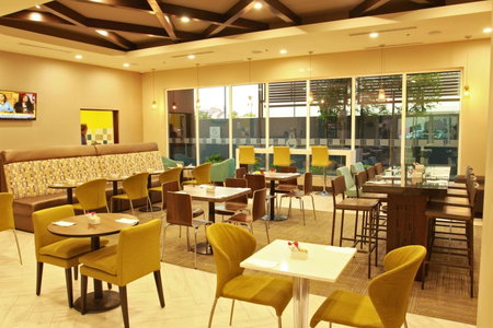 Holiday Inn Express & Suites Mexicali by IHG, Mexicali, Mexiko