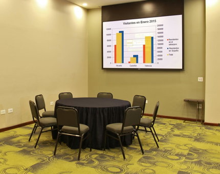 Holiday Inn Express & Suites Mexicali by IHG, Mexicali, Mexiko