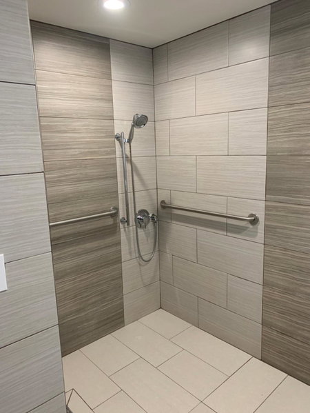 Holiday Inn Express & Suites Mexicali by IHG, Mexicali, Mexiko