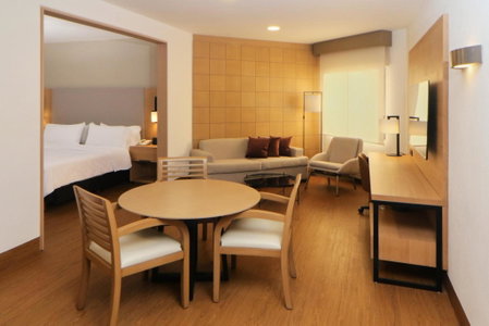 Holiday Inn Tijuana Zona Rio by IHG, Tijuana, México