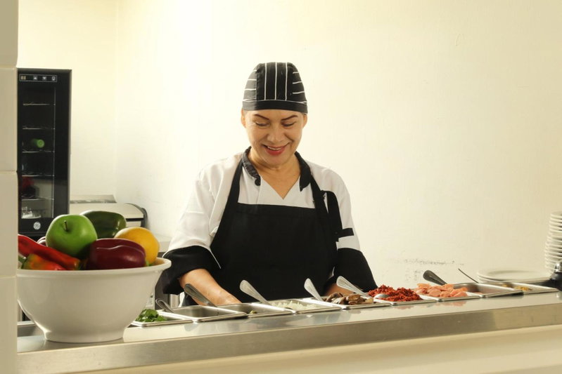 Holiday Inn Tijuana Zona Rio by IHG, Tijuana, México