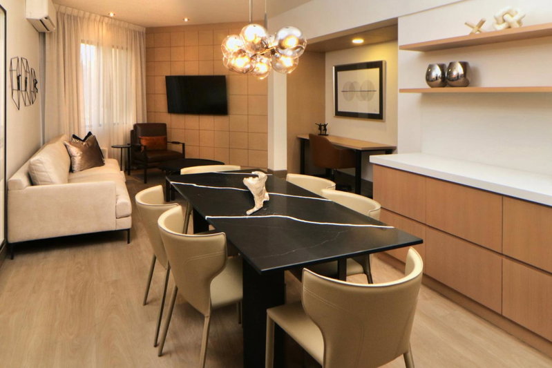 Holiday Inn Tijuana Zona Rio by IHG, Tijuana, México