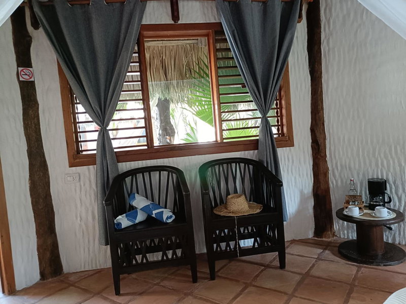 Holbox by Xaloc, Holbox Island, Mexique