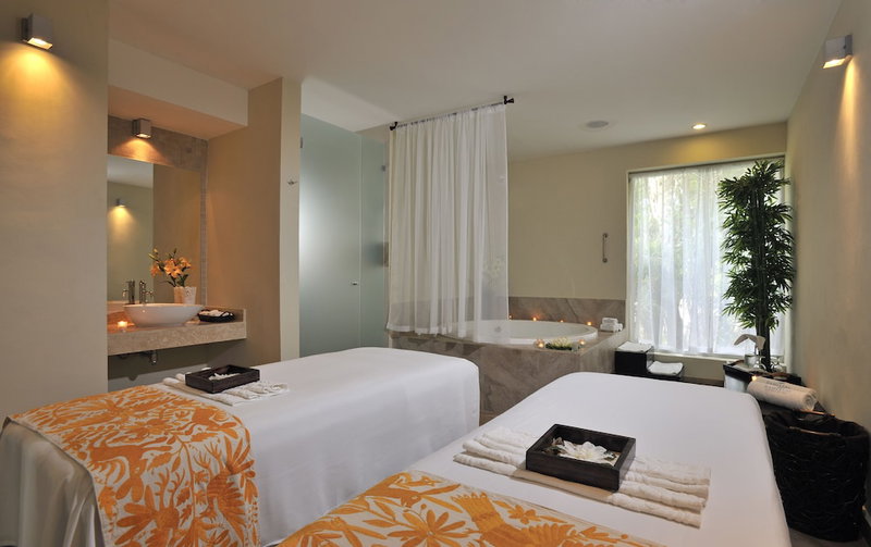 Bahia Principe Luxury Sian Ka'an - Adults Only - All Inclusive, Tulum, Mexique