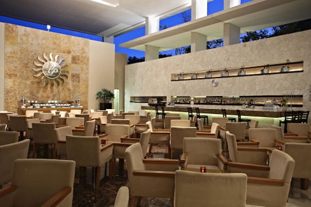 Bahia Principe Luxury Sian Ka'an - Adults Only - All Inclusive, Tulum, Mexique