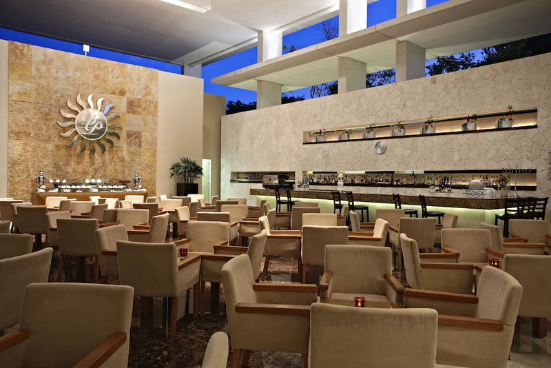 Bahia Principe Luxury Sian Ka'an - Adults Only - All Inclusive, Tulum, Mexique