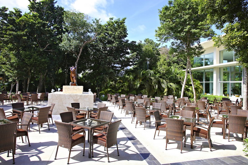 Bahia Principe Luxury Sian Ka'an - Adults Only - All Inclusive, Tulum, Mexique