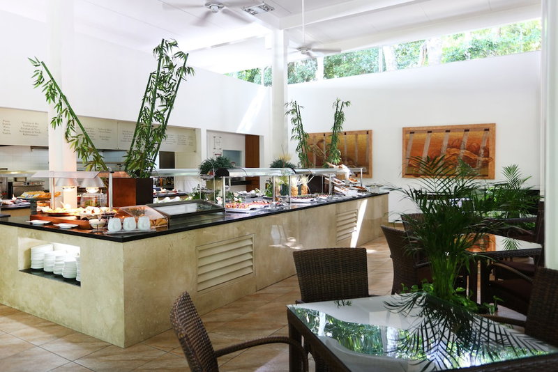Bahia Principe Luxury Sian Ka'an - Adults Only - All Inclusive, Tulum, Mexique