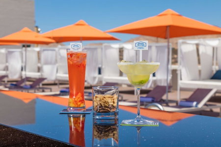 Hampton Inn & Suites by Hilton Los Cabos, San Jose del Cabo, Mexico