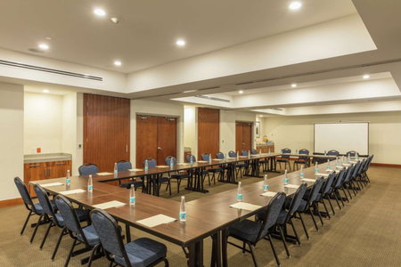 Hampton Inn & Suites by Hilton Los Cabos, San Jose del Cabo, Mexico