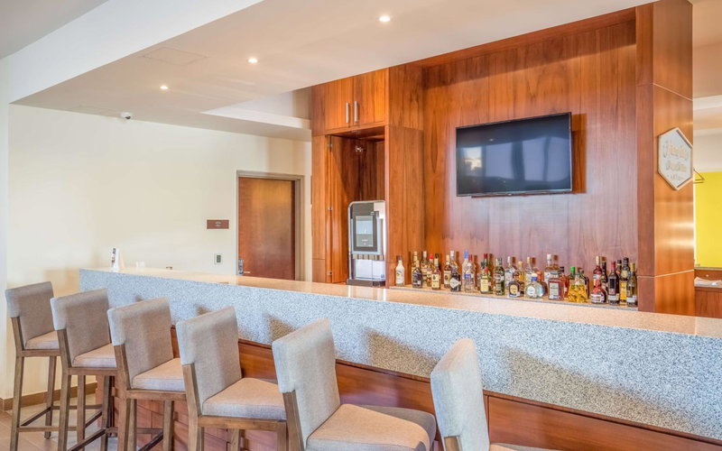 Hampton Inn & Suites by Hilton Los Cabos, San Jose del Cabo, Mexico