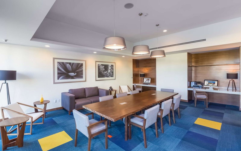 Hampton Inn & Suites by Hilton Los Cabos, San Jose del Cabo, Mexico