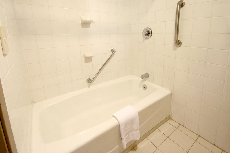 Holiday Inn Monclova by IHG, Monclova, Mexique