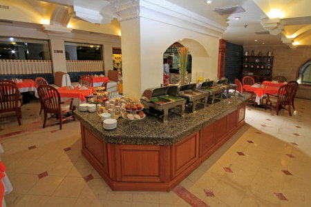 Holiday Inn Monclova by IHG, Monclova, Mexique