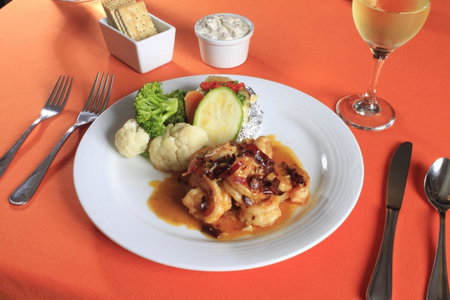 Holiday Inn Monclova by IHG, Monclova, Mexique