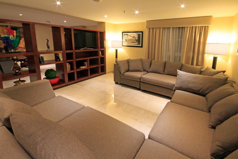 Holiday Inn Monclova by IHG, Monclova, Mexique