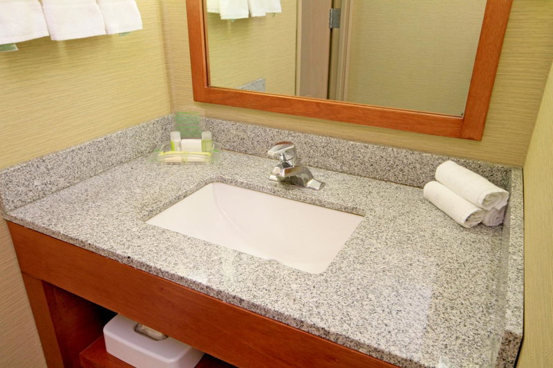 Holiday Inn Monclova by IHG, Monclova, Mexique