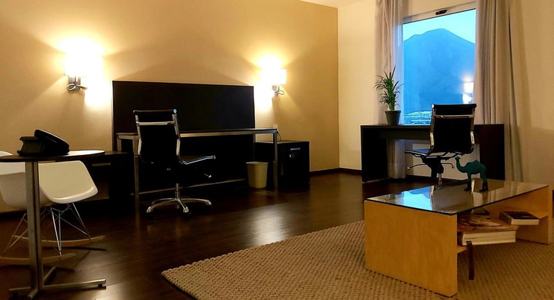 Fiesta Inn Mexicali, Mexicali, Мексика