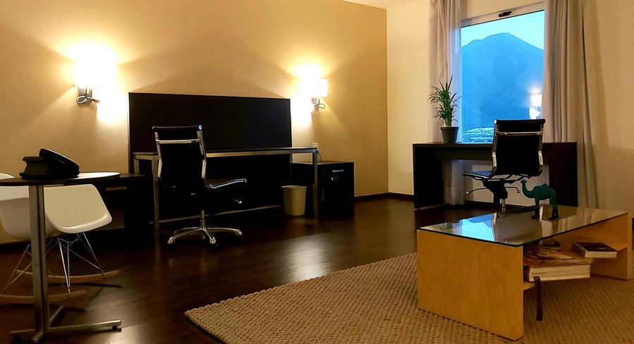 Fiesta Inn Mexicali, Mexicali, Мексика