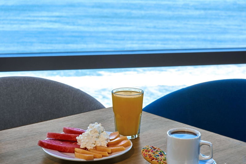 City Express Plus by Marriott Ensenada, Ensenada, Мексика