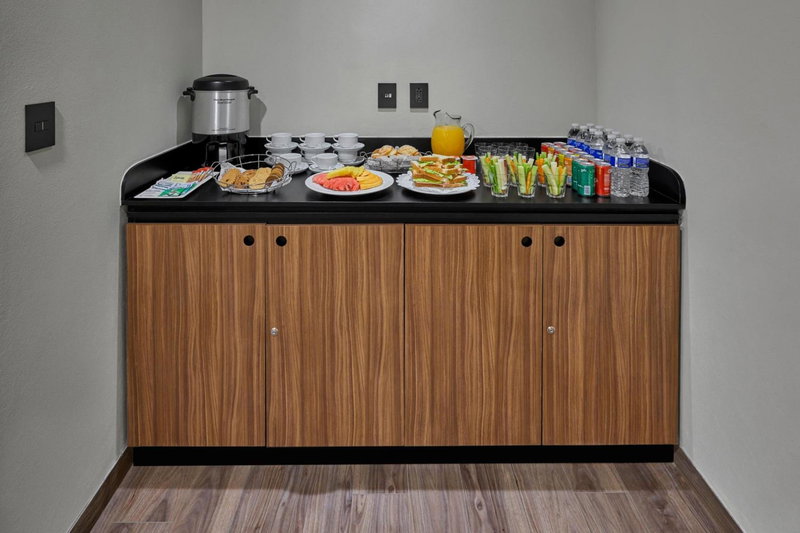 City Express Plus by Marriott Ensenada, Ensenada, Мексика