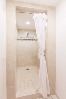 El Cid Marina Beach Hotel, Mazatlan, Mexiko