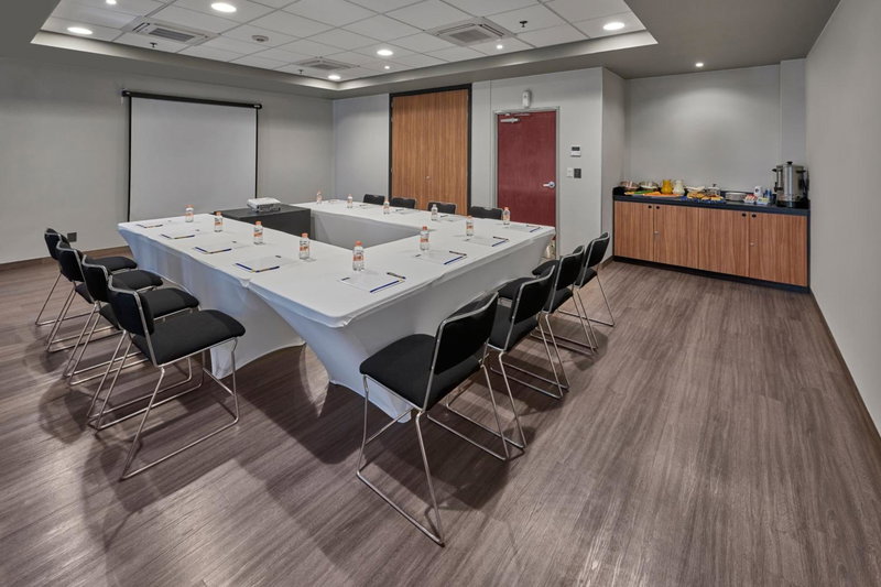 City Express by Marriott Ensenada, Ensenada, Mexique