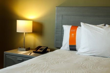 Holiday Inn Mexicali - Centro Civico by IHG, Mexicali, Мексика