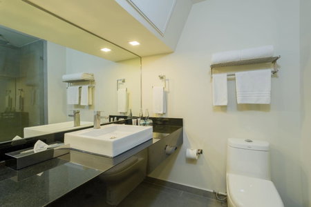 Holiday Inn Mexicali - Centro Civico by IHG, Mexicali, Мексика