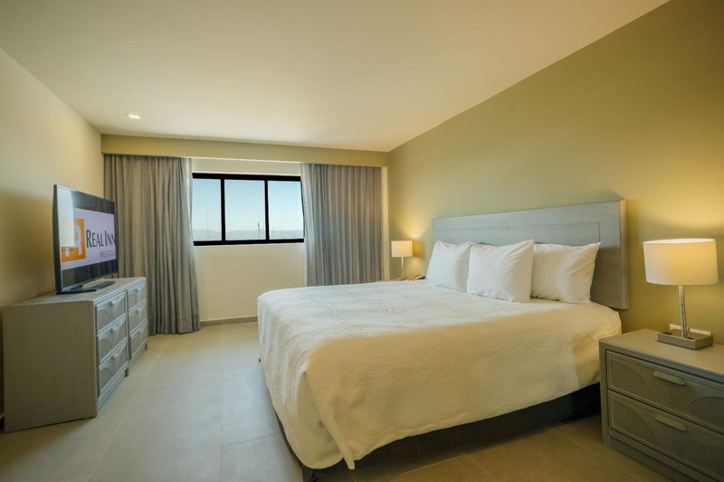 Holiday Inn Mexicali - Centro Civico by IHG, Mexicali, Мексика