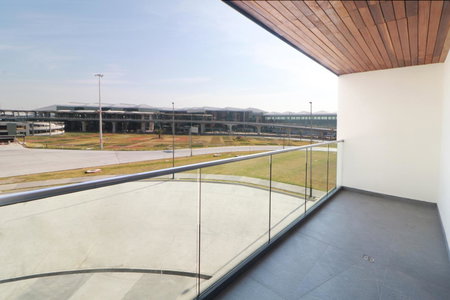 Holiday Inn & Suites - Mexico Felipe Angeles Airport by IHG, Tecamac, Mexique