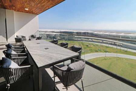 Holiday Inn & Suites - Mexico Felipe Angeles Airport by IHG, Tecamac, Mexique
