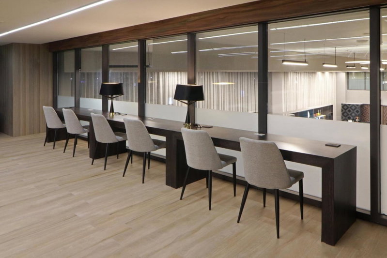Holiday Inn & Suites - Mexico Felipe Angeles Airport by IHG, Tecamac, Mexique