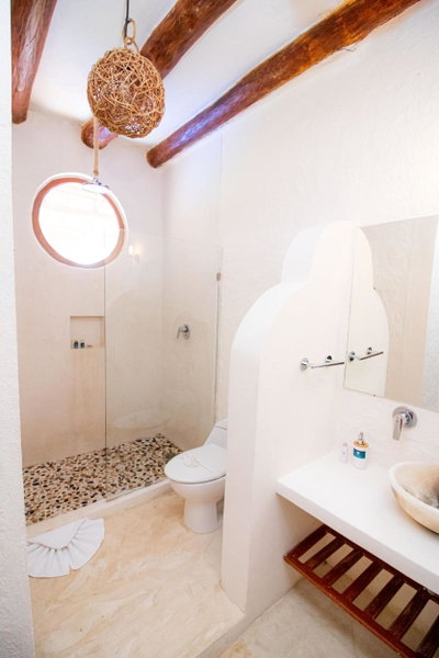 Soho Boutique Holbox - Adults Only, Holbox Island, Mexico