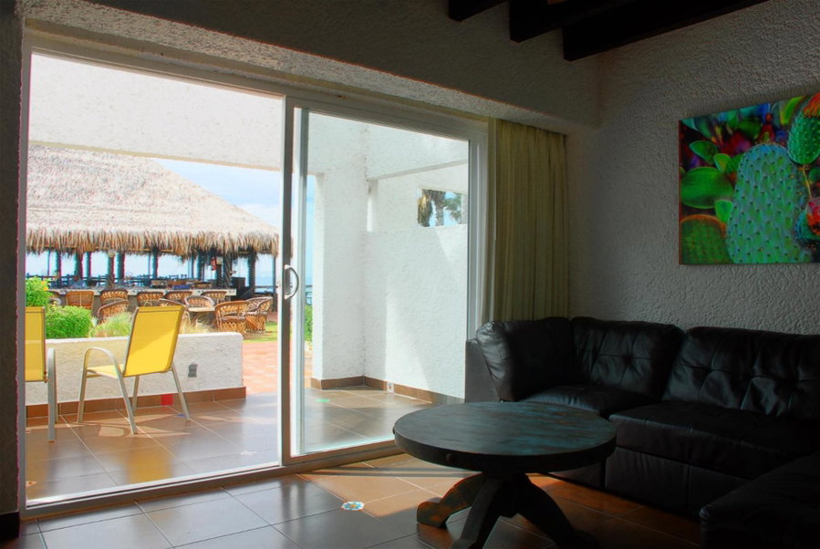 Las Rocas Resort & Spa, Rosarito, México