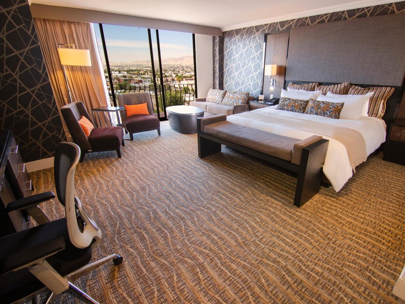 Hotel Lucerna Ciudad Juarez, Ciudad Juarez, Mexico